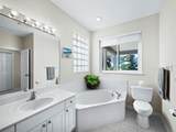 409 Casey Key Road - Photo 31
