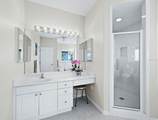 409 Casey Key Road - Photo 32