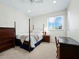 409 Casey Key Road - Photo 34