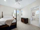 409 Casey Key Road - Photo 35