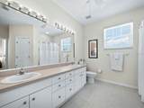 409 Casey Key Road - Photo 36