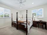 409 Casey Key Road - Photo 37