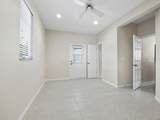 409 Casey Key Road - Photo 38