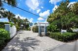 409 Casey Key Road - Photo 4