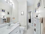 409 Casey Key Road - Photo 40