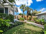 409 Casey Key Road - Photo 42