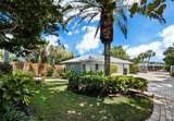 409 Casey Key Road - Photo 43