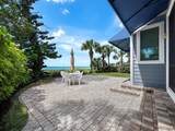 409 Casey Key Road - Photo 44