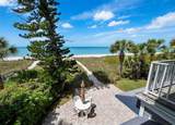 409 Casey Key Road - Photo 46