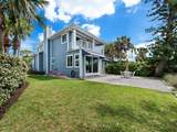 409 Casey Key Road - Photo 47
