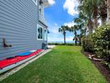 409 Casey Key Road - Photo 48