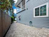 409 Casey Key Road - Photo 49