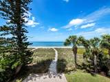 409 Casey Key Road - Photo 5