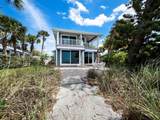 409 Casey Key Road - Photo 50