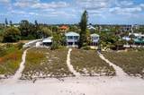 409 Casey Key Road - Photo 51