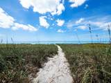 409 Casey Key Road - Photo 52