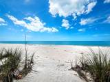 409 Casey Key Road - Photo 53