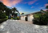 409 Casey Key Road - Photo 54
