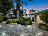 409 Casey Key Road - Photo 55