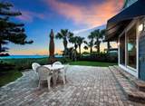 409 Casey Key Road - Photo 56