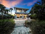 409 Casey Key Road - Photo 57