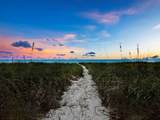 409 Casey Key Road - Photo 58