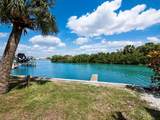 409 Casey Key Road - Photo 59