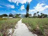 409 Casey Key Road - Photo 6