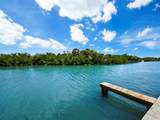 409 Casey Key Road - Photo 60