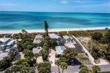 409 Casey Key Road - Photo 61