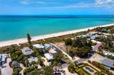 409 Casey Key Road - Photo 62
