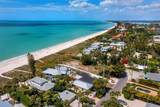 409 Casey Key Road - Photo 63