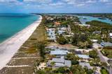409 Casey Key Road - Photo 64