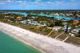 409 Casey Key Road - Photo 65