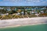 409 Casey Key Road - Photo 66