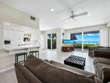 409 Casey Key Road - Photo 7