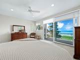 409 Casey Key Road - Photo 8