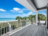 409 Casey Key Road - Photo 9