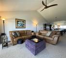 1155 Edgewater Circle - Photo 12