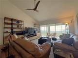 1155 Edgewater Circle - Photo 13