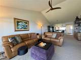 1155 Edgewater Circle - Photo 14