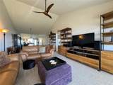 1155 Edgewater Circle - Photo 15