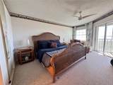 1155 Edgewater Circle - Photo 23