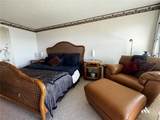 1155 Edgewater Circle - Photo 24