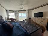 1155 Edgewater Circle - Photo 25