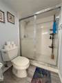 1155 Edgewater Circle - Photo 26