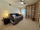 1155 Edgewater Circle - Photo 28