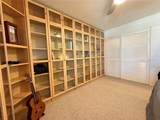 1155 Edgewater Circle - Photo 29