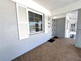 1155 Edgewater Circle - Photo 3