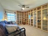 1155 Edgewater Circle - Photo 30